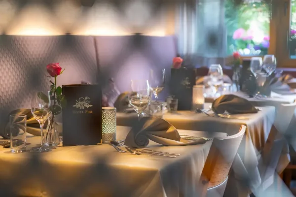 20 Jahre Familie Theresia und Peter Kumm