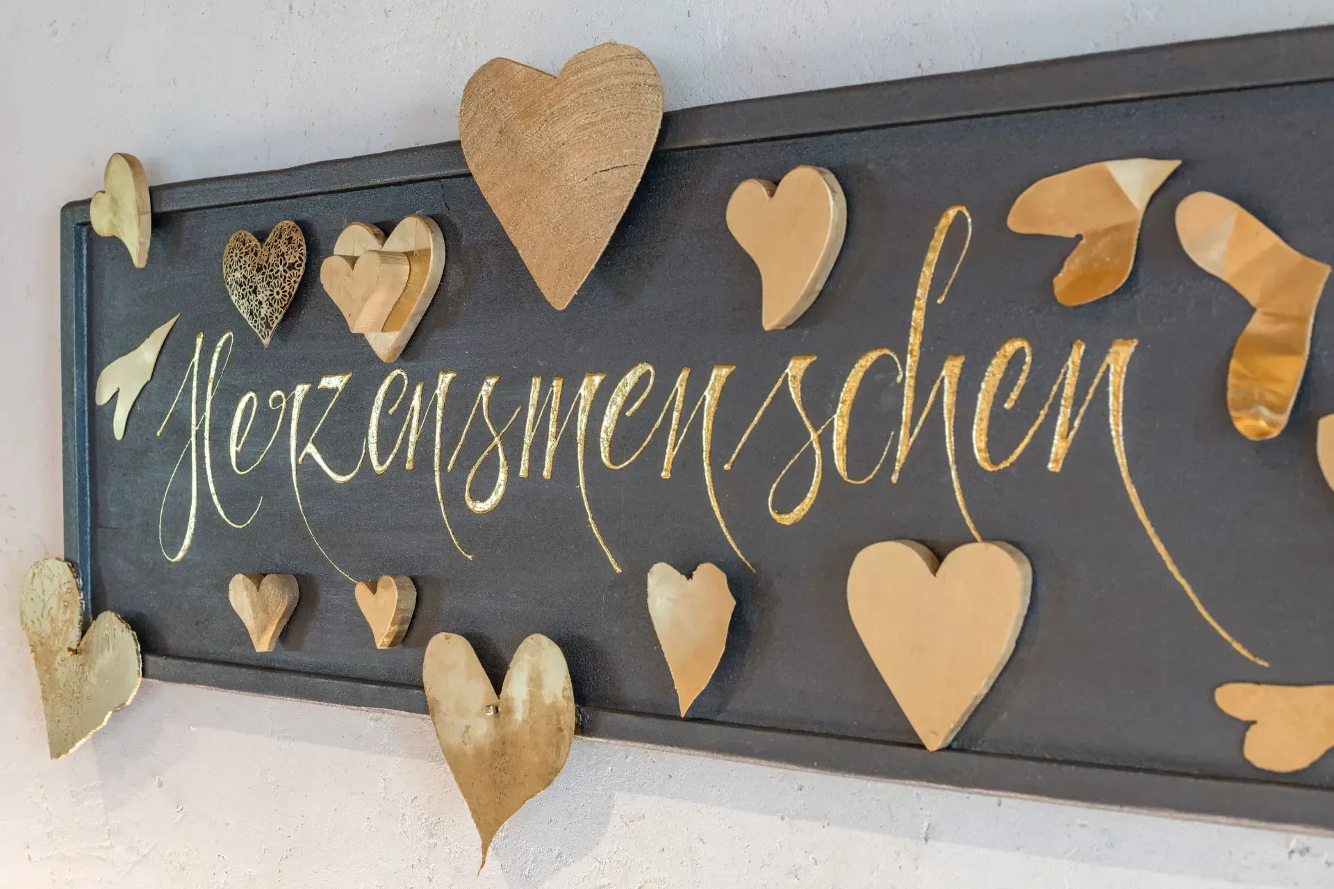 13 Jahre Familie Luc und Annick Hoogewijs - Lescur
