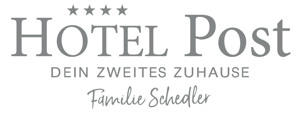 Hotel Post