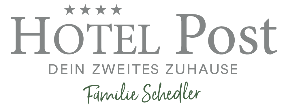 Deutsch