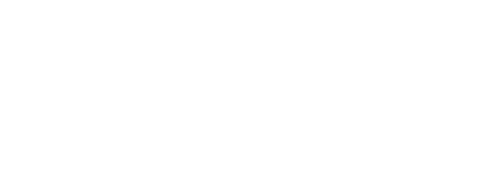 Hotel Post